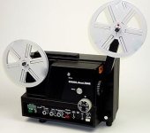 ChinonSuper8MMTypeIIProjector.jpg