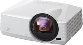 MitsubishiXD360U-ESTProjector.jpg