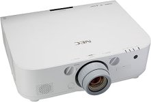 NECNP-PA622U-13ZLProjector.jpg