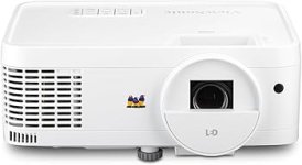ViewsonicLS510WH-2LaserProjector.jpg