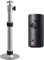 NebulaCapsule3LaserProjector.jpg