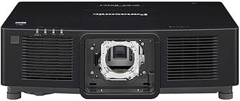 PanasonicPT-MZ16KLBUProjector.jpg
