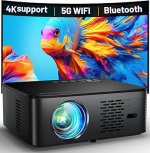 GooDeeWifiandBluetoothOutdoorProjector.jpg