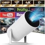 VINEGOMiniPortableProjector.jpg