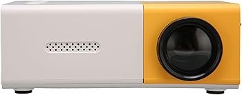 YunirMiniPortableProjector.jpg