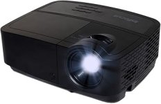 InFocusIN114AProjector.jpg