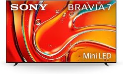 Sony65BRAVIA7MiniLEDTV.jpg
