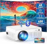 YEZMEKMiniPortableOutdoorProjector.jpg
