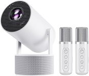 ENUOSUMAMiniPortableProjector.jpg