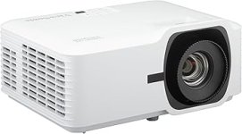 ViewSonicLS741HDLaserProjector.jpg