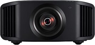 JVCDLA-NZ8HomeProjector.jpg