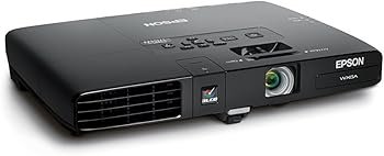 EpsonPowerLite1761WProjector.jpg
