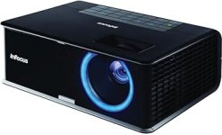 InFocusIN3116Projector.jpg