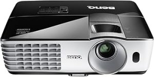 BenQMH630Projector.jpg