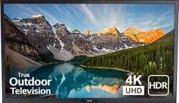 SunBriteVeranda2OutdoorTV.jpg