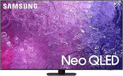 SAMSUNGQN90CSeriesTV.jpg