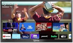 SYLVOXDeckpro2024SeriesOutdoorTV.jpg