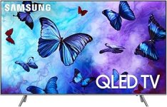 SAMSUNG6SeriesTV.jpg