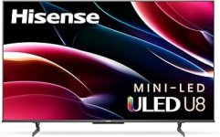 HisenseU8HSeriesTV.jpg