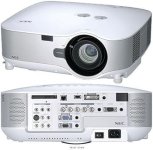 NECNP2000Projector.jpg