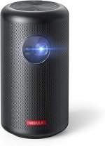 NEBULAbyAnkerCapsuleMaxMiniProjector.jpg