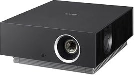 LGAU810PBProjector.jpg