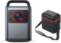 NebulaCosmosLaser4KProjector.jpg