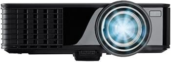 InFocusIN146Projector.jpg