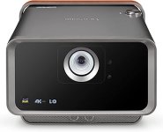 ViewSonicX10-4KProjector.jpg