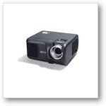 acerPD120DProjector.jpg