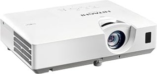 HitachiCP-EX252NProjector.jpg