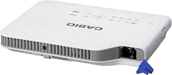 CasioXJ-A257Projector.jpg