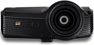 ViewSonicPJD7533WDLPProjector.jpg