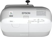 EpsonPOWERLITE485Projector.jpg