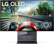 LG42LX3QPUATV.jpg