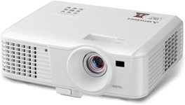 MitsubishiEW270UProjector.jpg