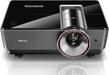 BenQSU931Projector.jpg