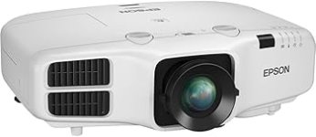 EpsonPowerlite4650Projector.jpg
