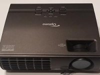OPTOMAEP1691Projector.jpg