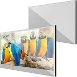elecsungIP66WaterproofBathroomTV.jpg