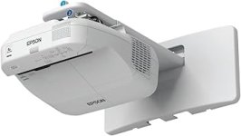EpsonBrightLinkPro1420WiProjector.jpg