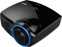 InFocusIN3138HDProjector.jpg