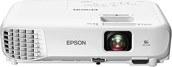 EpsonHomeCinema760HD3LCDprojector.jpg