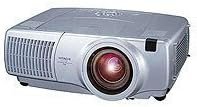HitachiCPX1250Projector.jpg