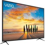 VIZIOM-SeriesQuantumTV.jpg