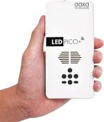 AAXAPico+MAXMiniProjector.jpg