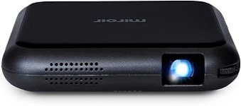 MiroirM75PortableMiniProjector.jpg