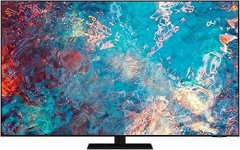 SAMSUNGQN85AASeriesTV.jpg