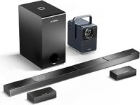 ULTIMEAE40Projector.jpg