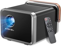 CWOWDEFUPortableHomeProjector.jpg